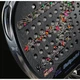 Ракетка для падела Bullpadel Vertex 05 MX 25 Black (1114-495167) - изображение 7