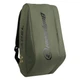 Сумка Bullpadel BPP26015 Tour Premier Khaki (1114-495209) - зображення 1
