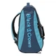 Сумка Black Crown Atenea Sharks Blue/Teal (1114-BCATNB) - зображення 4