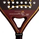 Ракетка для падела Black Crown Piton 13 Dark Brown (1114-A002740) - изображение 4