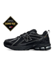 Кроссовки мужские NB 1906R GTX Black Silver 42 (27см) A5956 - изображение 1