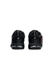 Кросівки чоловічі NB 1906R GTX Black Silver 43 (27,5см) A5956 - зображення 5