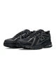 Кросівки чоловічі NB 1906R GTX Black Silver 45 (28,5см) A5956 - зображення 6
