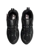 Кросівки чоловічі NB 1906R GTX Black Silver 45 (28,5см) A5956 - зображення 8