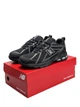 Кросівки чоловічі NB 1906R GTX Black Silver 45 (28,5см) A5956 - зображення 9