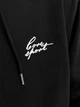 Худі чоловіче JACK & JONES 12292495 XXL black - зображення 3
