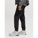 Штани чоловічі JACK & JONES 12288471 L black - зображення 2