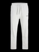 Штани чоловічі JACK & JONES 12282553 M white melange - зображення 3