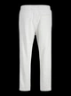 Штани чоловічі JACK & JONES 12282553 L white melange - зображення 4