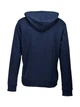 Худі чоловіче JACK & JONES 12288386 M navy blazer - зображення 2