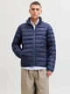 Куртка чоловіча JACK & JONES 12288918 L navy blazer - изображение 1