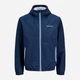 Куртка чоловіча JACK & JONES 12291690 S navy blazer - зображення 6