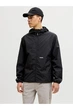 Куртка чоловіча JACK & JONES 12291187 L black - изображение 1