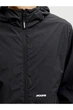 Куртка чоловіча JACK & JONES 12291187 L black - изображение 3