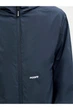Куртка чоловіча JACK & JONES 12291187 S vapor blue - изображение 3