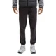 Штани чоловічі JACK & JONES 12288471 S black - зображення 1