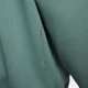 Худи мужское Nike Acg Therma-Fit Fleece Pullover Hoodie M Зеленый DH3087-362 - изображение 7
