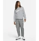 Кофта мужская Nike Club+ M Серый DQ4894-073 - изображение 6