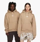 Худи мужское Nike Nike Acg Therma-Fit Fleece Pullover Hoodie Beige L Комбинированный DH3087-246 - изображение 1