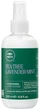 Odżywka do włosów Paul Mitchell Tea Tree Lavender Mint w sprayu 200 ml (9531136646) - obraz 1