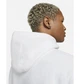 Толстовка чоловіча Nike Nsw Club Hoodie Fz XL Білий BV2645-100 - зображення 9