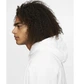 Худі чоловіче Nike M Nsw Club Hoodie Po Bb L Білий BV2654-100 - зображення 10