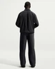 Кофта мужская Nike Tech Long-Sleeve Utility Shirt M Черный IF1347-010 - изображение 5