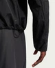 Кофта мужская Nike Tech Long-Sleeve Utility Shirt M Черный IF1347-010 - изображение 7