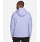 Толстовка мужская Nike Sportswear Tech Fleece M CU4489-569 - изображение 3