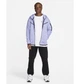 Толстовка мужская Nike Sportswear Tech Fleece M CU4489-569 - изображение 7
