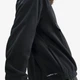 Худі чоловіче Nike Nk Club Winter Top XL Чорний HV1439-010 - зображення 4