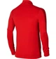 Кофта мужская Nike Atributika XL Красный DR1681-657 - изображение 3