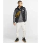 Світшот чоловічий Nike Nsw Club Crw Bb XL Сірий BV2662-071 - зображення 8