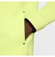 Чоловіча толстовка Nike Tech Fleece Fz Wr Yellow S Жовтий HV0949-736 - зображення 9