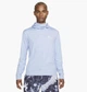 Лонгслив мужской Nike Acg Dri-Fit Adv L DX6967-479 - изображение 1