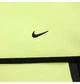 Чоловіча толстовка Nike Tech Fleece Fz Wr Yellow S Жовтий HV0949-736 - зображення 10