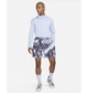 Лонгслив мужской Nike Acg Dri-Fit Adv L DX6967-479 - изображение 2
