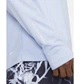 Лонгслив мужской Nike Acg Dri-Fit Adv L DX6967-479 - изображение 9
