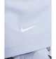 Лонгслив мужской Nike Acg Dri-Fit Adv L DX6967-479 - изображение 10