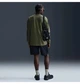 Лонгслив мужской Nike Acg Lungs T-Shirt Olive L Оливковый DR7753-222 - изображение 5