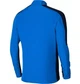 Кофта мужская Nike Dri-Fit Academy 23 XL Синий DR1710-463 - изображение 2