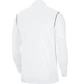 Кофта мужская Nike Dry Park 20 Training L Комбінований BV6885-100 - изображение 3