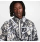 Свитшот мужской Nike Acg Canwell Glacier Therma-Fit Adv Windproof Half-Zip Multi S FZ8622-104 - изображение 3