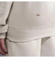 Худі чоловіче Nike Nocta White S Білий HM5762-104 - зображення 2