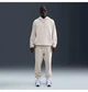Худі чоловіче Nike Nocta White S Білий HM5762-104 - зображення 11