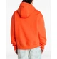 Худи мужское Nike Acg Therma-Fit Fleece Orange M Оранжевый DH3087-633 - изображение 2