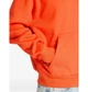 Худи мужское Nike Acg Therma-Fit Fleece Orange M Оранжевый DH3087-633 - изображение 3