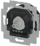 Termostat pokojowy BUSCH-JAEGER 1097 U-101 - obraz 1