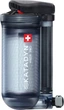 Фильтр Katadyn Hiker Pro Filter Transparent (8019670) - изображение 1