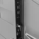 Телевизор 32" Non-Smart TV 32H545-T2 Grunhelm - изображение 6